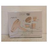 NEW CONAIR INFINITY PRO IONIC CERAMIC DRYER