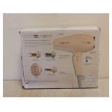 NEW CONAIR INFINITY PRO IONIC CERAMIC DRYER