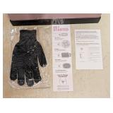 NEW BEACHWAVER CO. WOMEN OWNED BLOW BRUSH 4-IN-1 HAIR DRYER SET