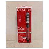 NEW REVLON HOT AIR KIT