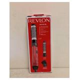 NEW REVLON HOT AIR KIT