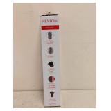 NEW REVLON HOT AIR KIT