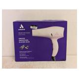 NEW ANDIS PRO DRY SOFT TOUCH HAIR DRYER