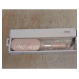 NEW TYMO ROVY WAVE CURLING IRON