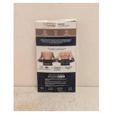 NEW COPPERFIT ELITE ADJUSTABLE BACK SUPPORT