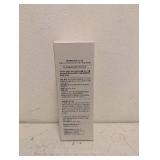 NEW HER BLOOM CALMING DAYS VEGAN SUNSCREEN