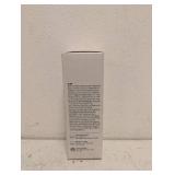 NEW HER BLOOM CALMING DAYS VEGAN SUNSCREEN