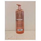 NEW KRISTEN ESS DEEP CLEAN CLARIFYING SHAMPOO