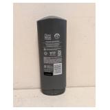 NEW DOVE MENS CARE CABIN RETREAT BODY WASH