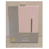 NEW HAYDAY IPAD PRO 13 TABLET CASE PINK