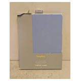 NEW HAYDAY IPAD PRO 13 TABLET CASE PURPLE