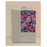NEW HAYDAY IPAD PRO 11 TABLET CASE FLORAL