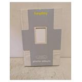 NEW HAYDAY PHOTO ALBUM