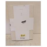 NEW HAYDAY PHOTO ALBUM