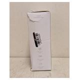 NEW HAYDAY LIGHTNING TO USB-A CHARGING CABLES 2PK