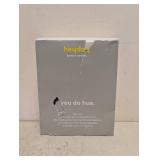 NEW HAYDAY ARTIST SERIES WIRED HEADPHONES FLORAL