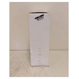 NEW HAYDAY ARTIST SERIES WIRED HEADPHONES FLORAL