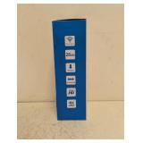 NEW INDOOR/OUTDOOR DIGITAL TV ANTENNA FREE HDTV