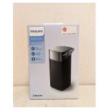 NEW PHILIPS WIRELESS SPEAKER 3000 SERIES