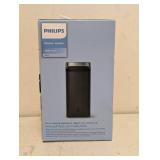NEW PHILIPS WIRELESS SPEAKER 3000 SERIES
