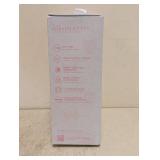 NEW RAZER KRAKEN KITTY HELLO KITTY AND FRIENDS HEADPHONES