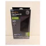 NEW ULTRA PRO FLAT PANEL HD ANTENNA INDOOR