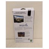 NEW ULTRA PRO FLAT PANEL HD ANTENNA INDOOR