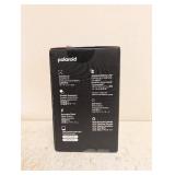 NEW POLAROID NOW INSTANT CAMERA