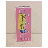 NEW WIRELESS HEADSET B39 PRO