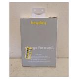 NEW HAYDAY LED POWER LEVEL DISPLAY POWER BANK