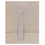 NEW HAYDAY LED POWER LEVEL DISPLAY POWER BANK