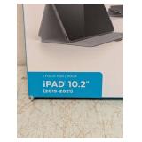 NEW SPECK IPAD 10.2 BALANCE FOLIO