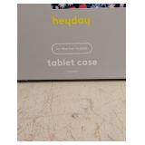 NEW HAYDAY IPAD PRO 11 TABLET CASE FLORAL