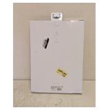 NEW HAYDAY IPAD PRO 11 TABLET CASE FLORAL