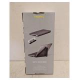 NEW HEYDAY WIRELESS KEYBOARD WITH STAND