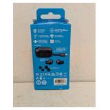 NEW JLAB GO POP+ TRUE WIRELESS EARBUDS