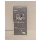 NEW STEELSERIES ARCTIS NOVA BOOSTER DUO