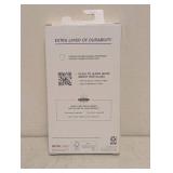 NEW OTTERBOX PREMIUM PRO GLASS FOR IPHONE 15+