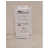 NEW OTTERBOX PREMIUM PRO GLASS FOR IPHONE 15 PRO MAX