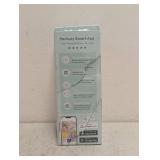 NEW MERCURY SMART INDOOR CAMERA