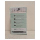 NEW MERCURY SMART INDOOR CAMERA