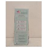 NEW MERCURY SMART INDOOR CAMERA