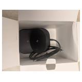 NEW DEAL WORTHY 2-IN-1 WIRELESS CHARGING STAND