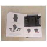 NEW IOTTIE WIRELESS CHARGING CAR MOUNT