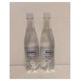 NEW KIRKLAND SIGNATURE ITALIAN SPARKLING MINERAL WATER 24CT