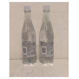 NEW KIRKLAND SIGNATURE ITALIAN SPARKLING MINERAL WATER 24CT