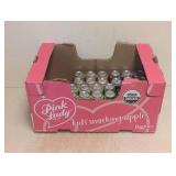 NEW LA CROIX VARIETY PACK 24CT