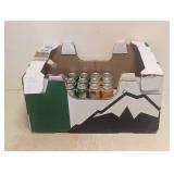 NEW LA CROIX VARIETY PACK 24CT