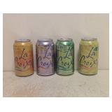 NEW LA CROIX VARIETY PACK 24CT