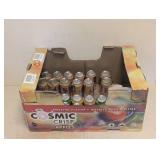 NEW LA CROIX VARIETY PACK